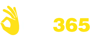 Logo OK365