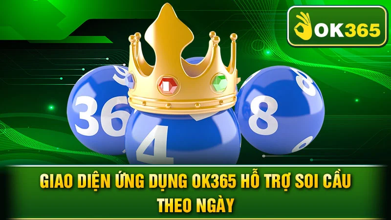 Lịch âm dương dùng trong cách bắt lô đề theo ngày